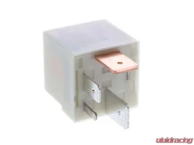 Vemo Relay 1J0-906-381 B - 1J0-906-381 B