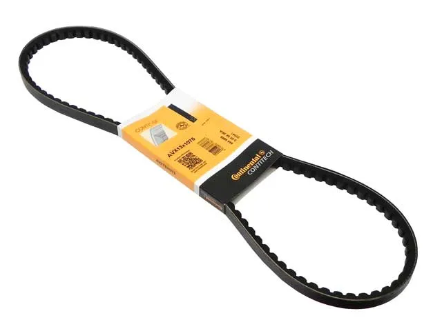Continental Belt 13 X 1075 978710 - 978710