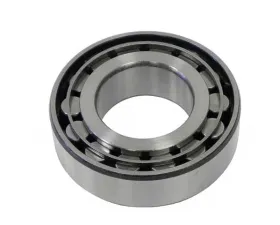German Pinion Shaft Bearing 999-110-146-01