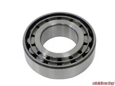 German Pinion Shaft Bearing 999-110-146-01 - 999-110-146-01
