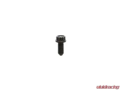 Genuine Porsche Bolt 999-074-151-01 - 999-074-151-01