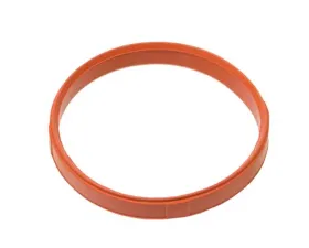 Elring Klinger Throttle Housing Gasket 13-54-7-504-728