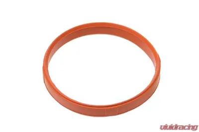 Elring Klinger Throttle Housing Gasket 13-54-7-504-728 - 13-54-7-504-728