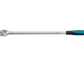 Hazet Breaker Bar 914-18
