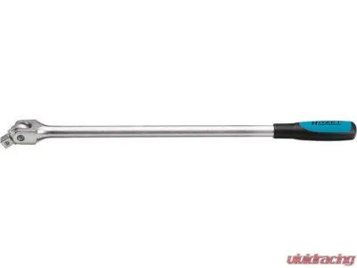 Hazet Breaker Bar 914-18 - 914-18
