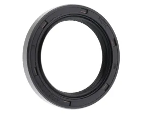 Corteco Seal 8636015