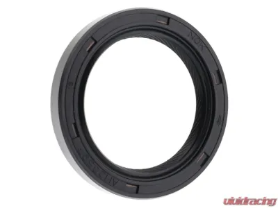 Corteco Seal 8636015 - 8636015