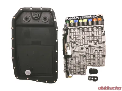 ZF Valve Body 24-00-9-894-681 - 24-00-9-894-681