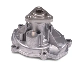 Hepu Water Pump 946-106-033-00