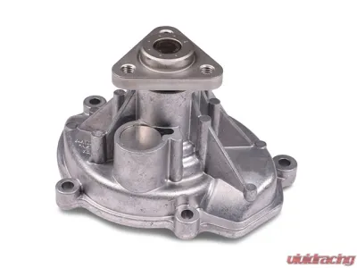 Hepu Water Pump 946-106-033-00 - 946-106-033-00