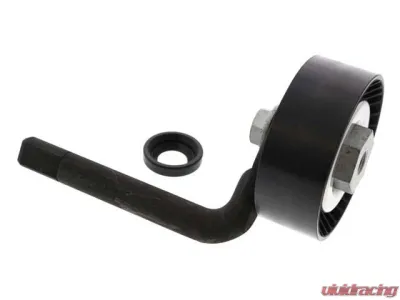 Febi Bilstein Adjusting Pulley 11-28-7-807-021 - 11-28-7-807-021