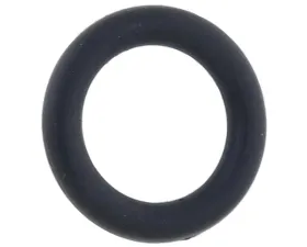 Genuine Mercedes A/C O-Ring 099-017-00-00 64