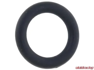 Genuine Mercedes A/C O-Ring 099-017-00-00 64 - 099-017-00-00 64