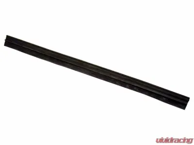 OEM Door Seal 644-531-903-00 - 644-531-903-00
