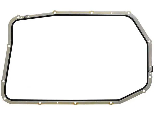 Elring Klinger Transmission Pan Gasket 0AT-321-371 - 0AT-321-371