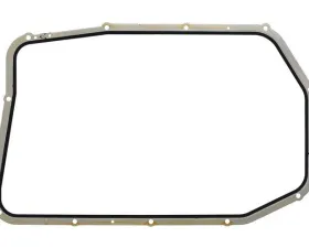 Elring Klinger Transmission Pan Gasket 0AT-321-371