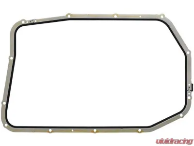 Elring Klinger Transmission Pan Gasket 0AT-321-371 - 0AT-321-371