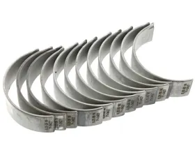German Rod Bearing Set 930-103-147-81