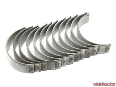 German Rod Bearing Set 930-103-147-81 - 930-103-147-81