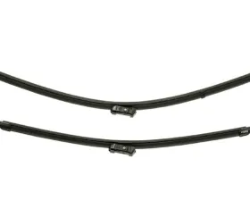 Valeo Wiper Blade Set 21 1112 01