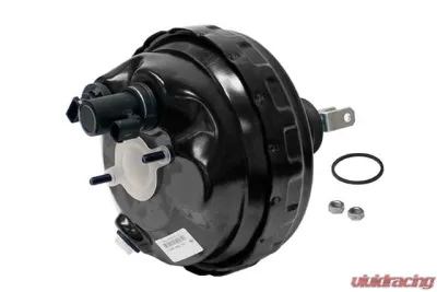ATE Brakes Brake Booster 005-430-55-30 28 - 005-430-55-30 28
