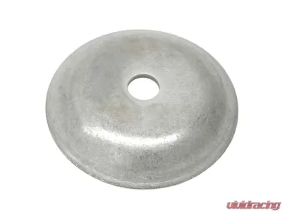 Genuine BMW Spacer Plate 33-52-6-762-325 - 33-52-6-762-325