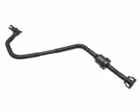 Genuine BMW Crankcase Vent Hose 11-61-7-831-930