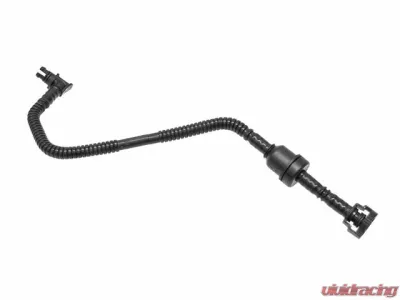 Genuine BMW Crankcase Vent Hose 11-61-7-831-930 - 11-61-7-831-930