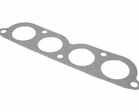 Victor Reinz Intake Manifold Gasket 037-129-717 D
