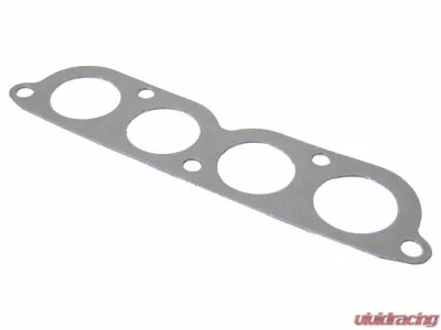 Victor Reinz Intake Manifold Gasket 037-129-717 D - 037-129-717 D