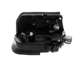 Vemo Door Lock Mechanism 51-22-8-402-601