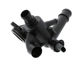 Genuine Audi | VW Thermostat 03L-121-111 Q