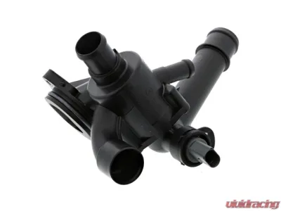 Genuine Audi | VW Thermostat 03L-121-111 Q - 03L-121-111 Q
