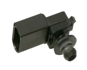 Genuine Map Sensor LR002566