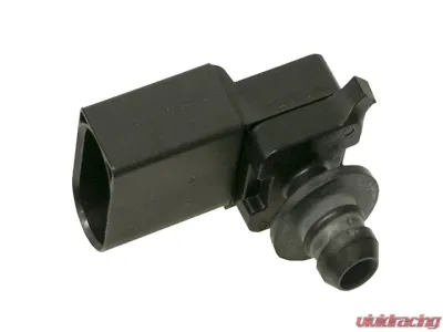 Genuine Map Sensor LR002566 - LR002566