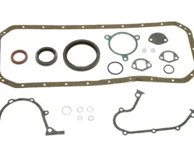 Elring Klinger Engine Gasket Set 11-11-1-730-875