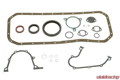 Elring Klinger Engine Gasket Set 11-11-1-730-875 - 11-11-1-730-875