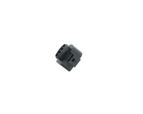 Genuine Audi | VW Ignition Coil Connector 8K0-973-724