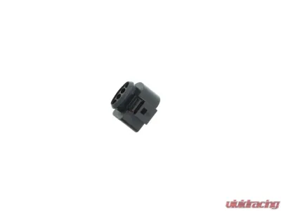 Genuine Audi | VW Ignition Coil Connector 8K0-973-724 - 8K0-973-724