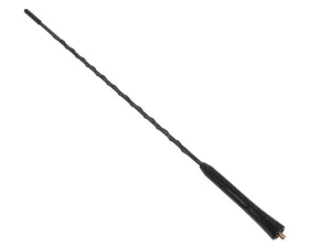 URO Parts Antenna Mast 65-21-8-375-160