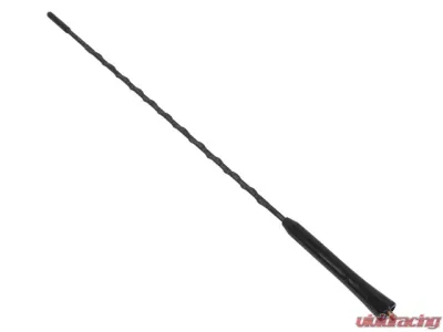 URO Parts Antenna Mast 65-21-8-375-160 - 65-21-8-375-160