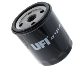 UFI Oil Filter 11-42-1-258-038