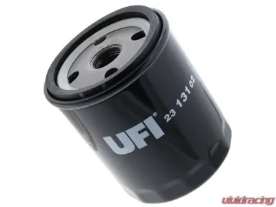 UFI Oil Filter 11-42-1-258-038 - 11-42-1-258-038