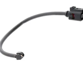 Pex Brake Pad Sensor 9P1-907-253