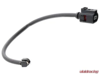 Pex Brake Pad Sensor 9P1-907-253 - 9P1-907-253