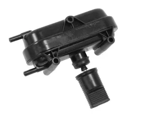 Genuine Mercedes Vacuum Element 000-800-69-75