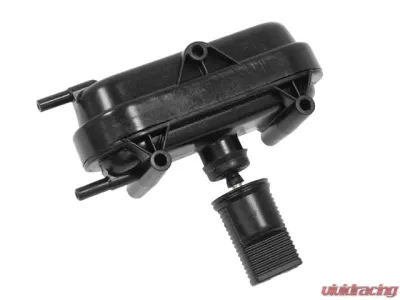 Genuine Mercedes Vacuum Element 000-800-69-75 - 000-800-69-75