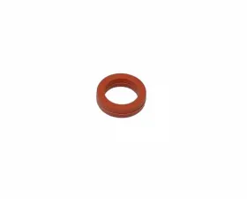 Victor Reinz Oil Dipstick Tube O-Ring 1397983