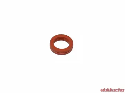 Victor Reinz Oil Dipstick Tube O-Ring 1397983 - 1397983