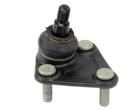 TRW Automotive Ball Joint 8N0-407-365 C